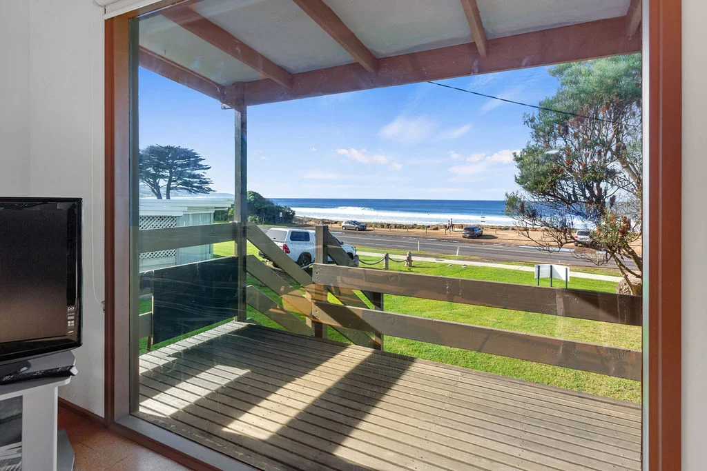 Additional image 3 of 285 Great Ocean Road, Apollo Bay VIC 3233