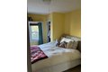 Additional image 6 of 85 Birch Ave, Princeton, NJ, 08542