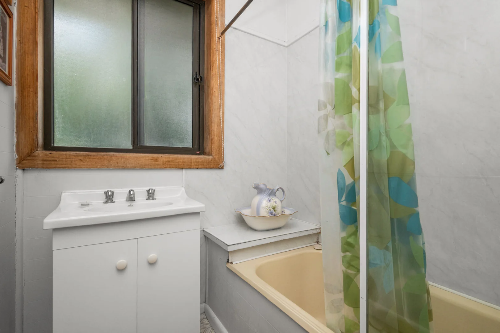 Additional image 6 of 1 Jay Street, Norlane VIC 3214