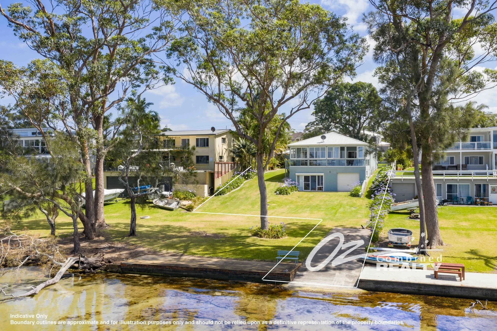 Additional image 29 of 5 St Georges Road, St Georges Basin NSW 2540