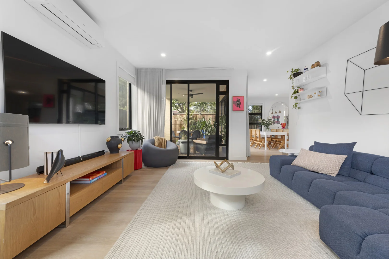 Additional image 10 of 2/1345 Nepean Highway, Cheltenham VIC 3192