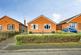 Additional image 19 of Deans Drive, Derby DE72