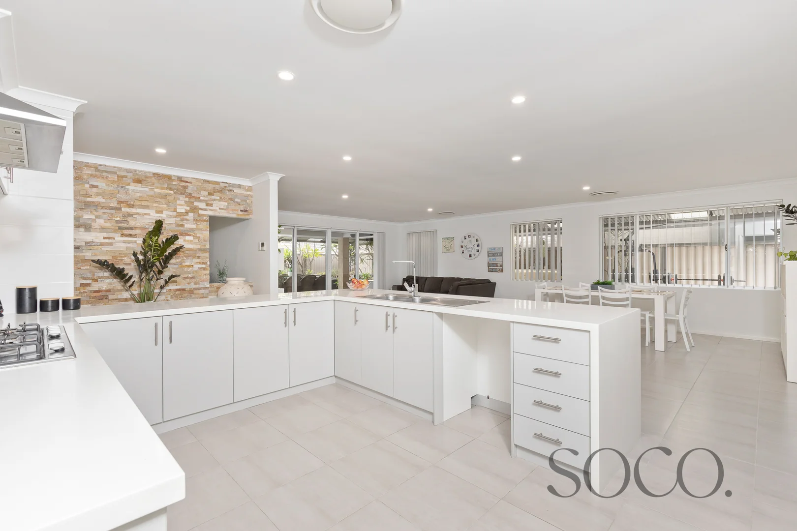 Additional image 5 of 4 Aleria Way, Piara Waters WA 6112