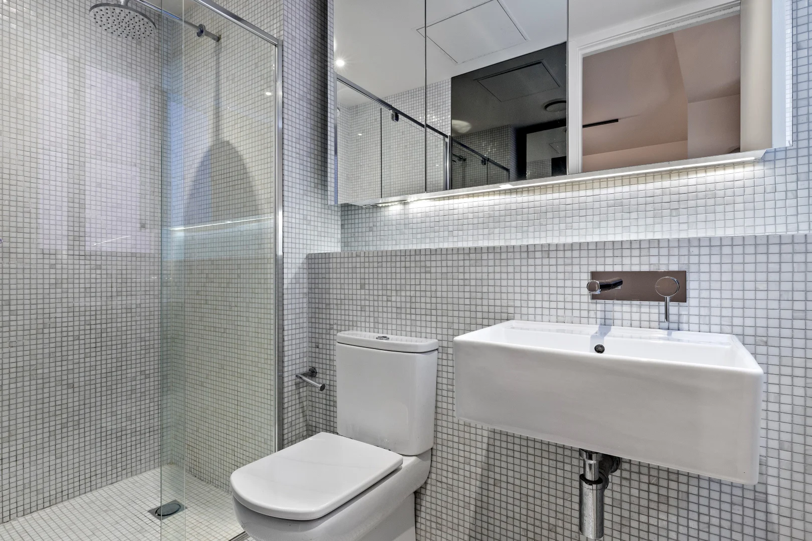 Additional image 5 of 101/99 Palmerston Crescent, South Melbourne VIC 3205