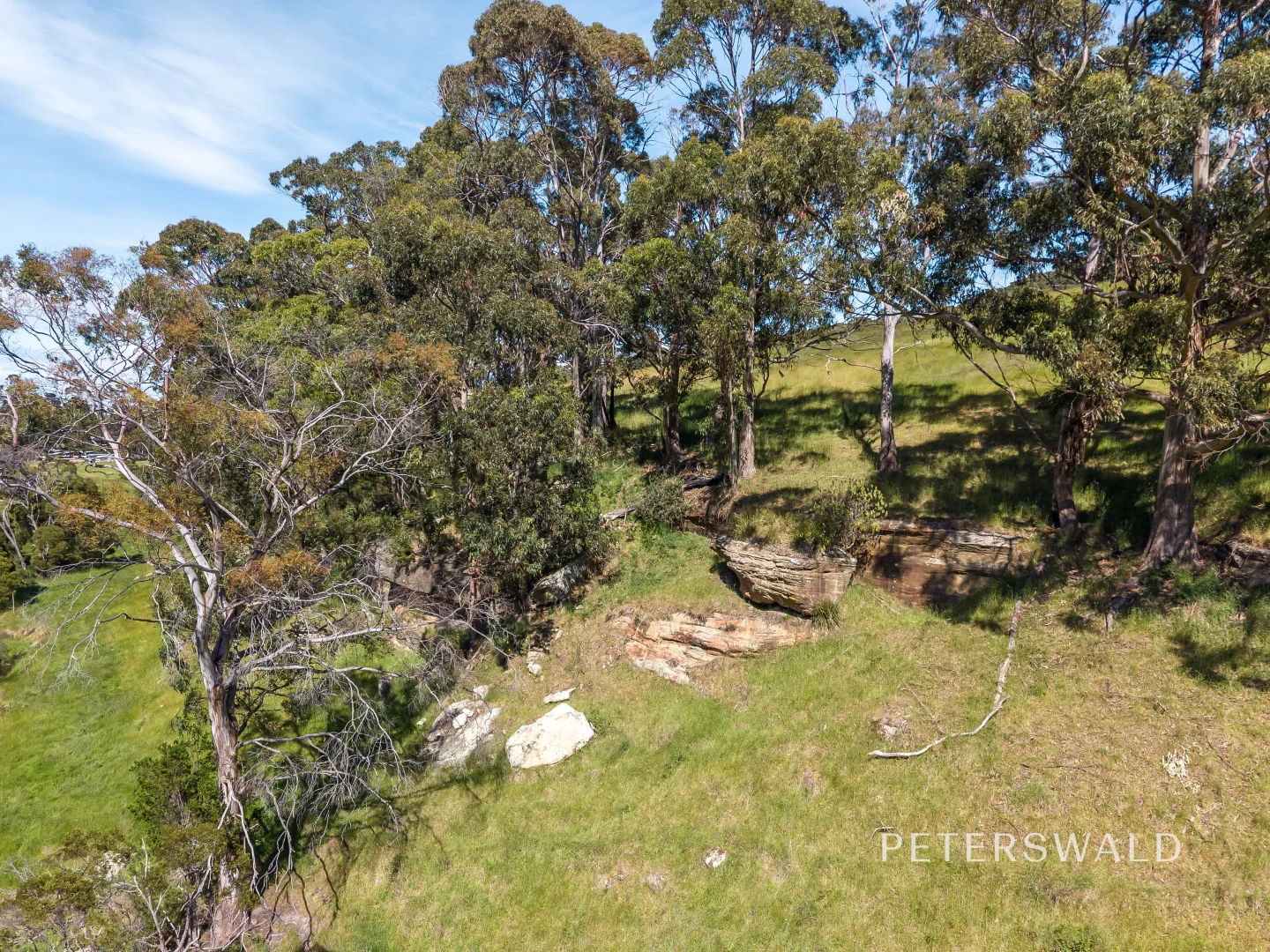 Additional image 18 of 15 Cooks Road, Nubeena TAS 7184