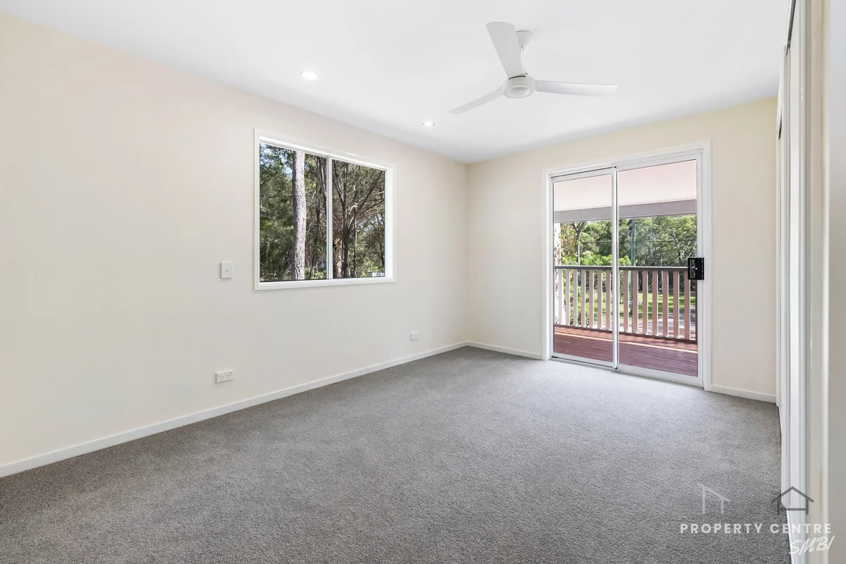 Additional image 12 of 32 Diamond Street, Russell Island QLD 4184