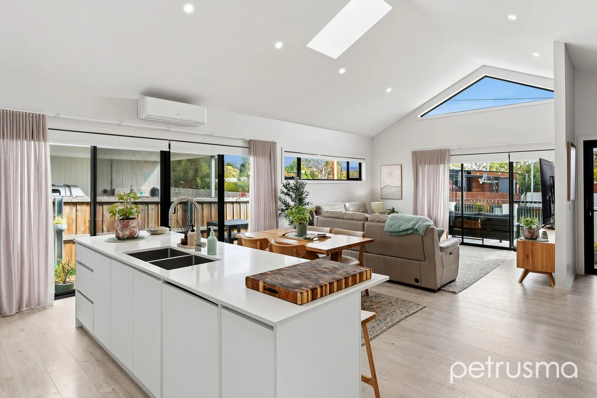 Additional image 4 of 4/50 Mannata Street, Lauderdale TAS 7021