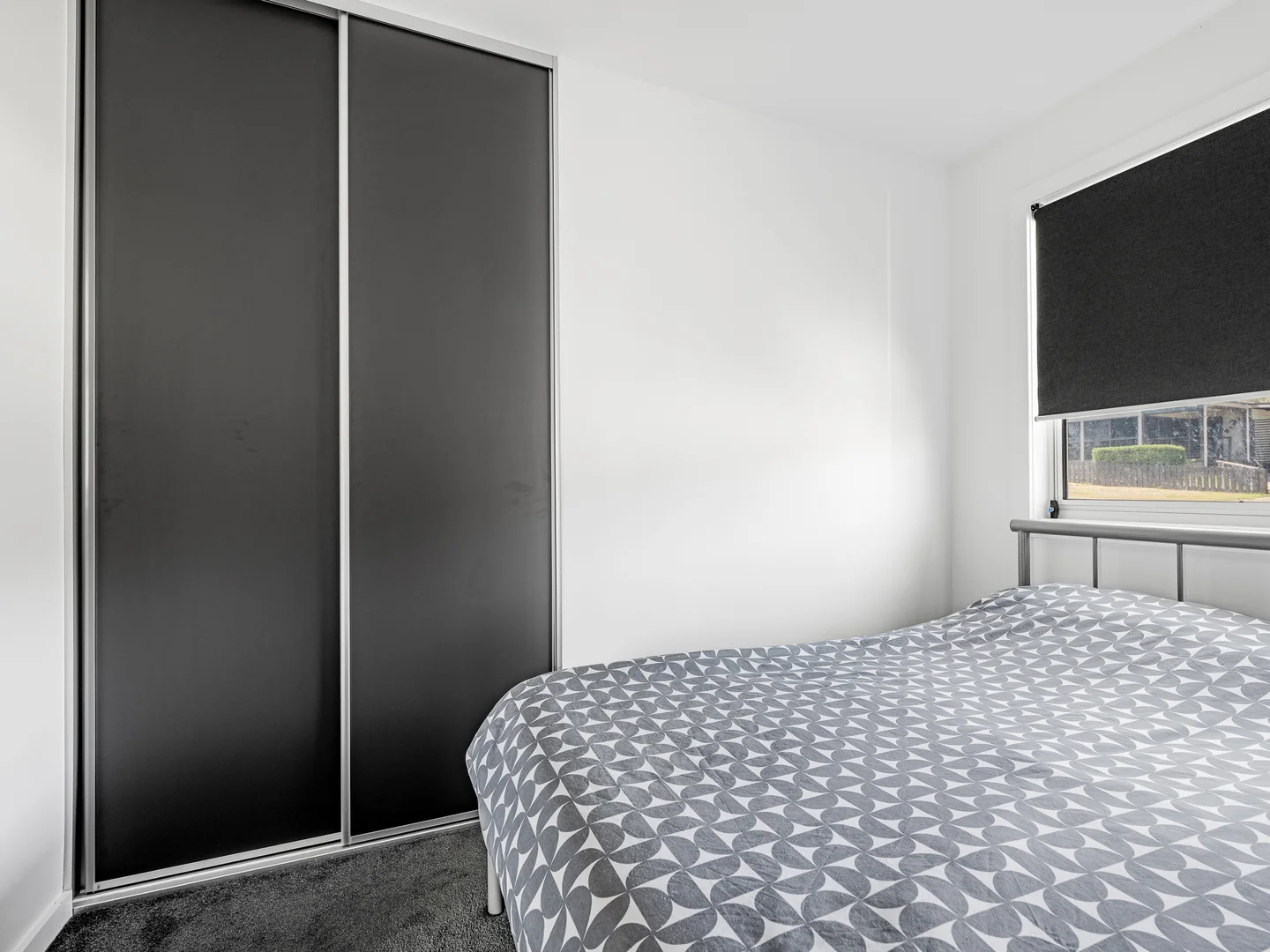 Additional image 22 of 6 Cannell Place, Akaroa TAS 7216