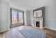 Additional image 2 of Clive Road, West Dulwich, London, SE21