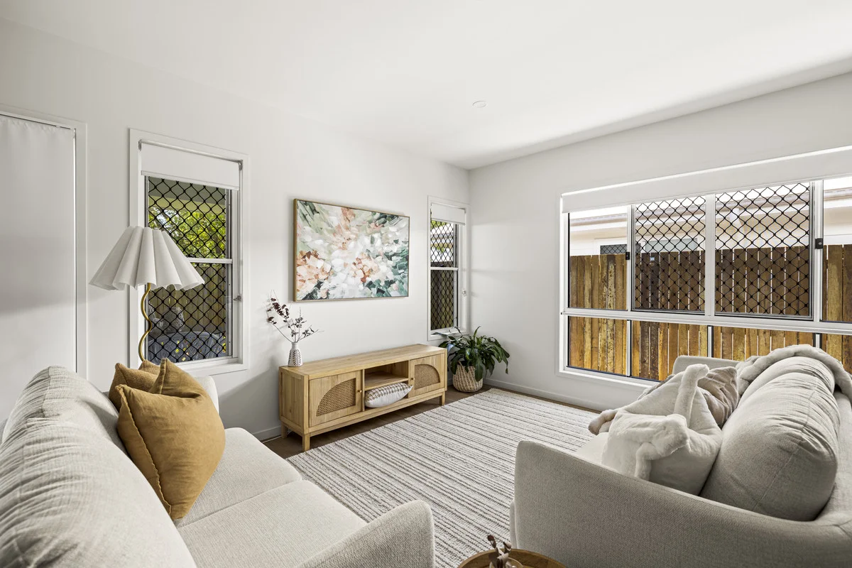 Additional image 4 of 535-539 South Street, Glenvale QLD 4350