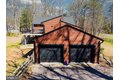 Additional image 6 of 1 Bunker Ct, Grasonville, MD, 21638