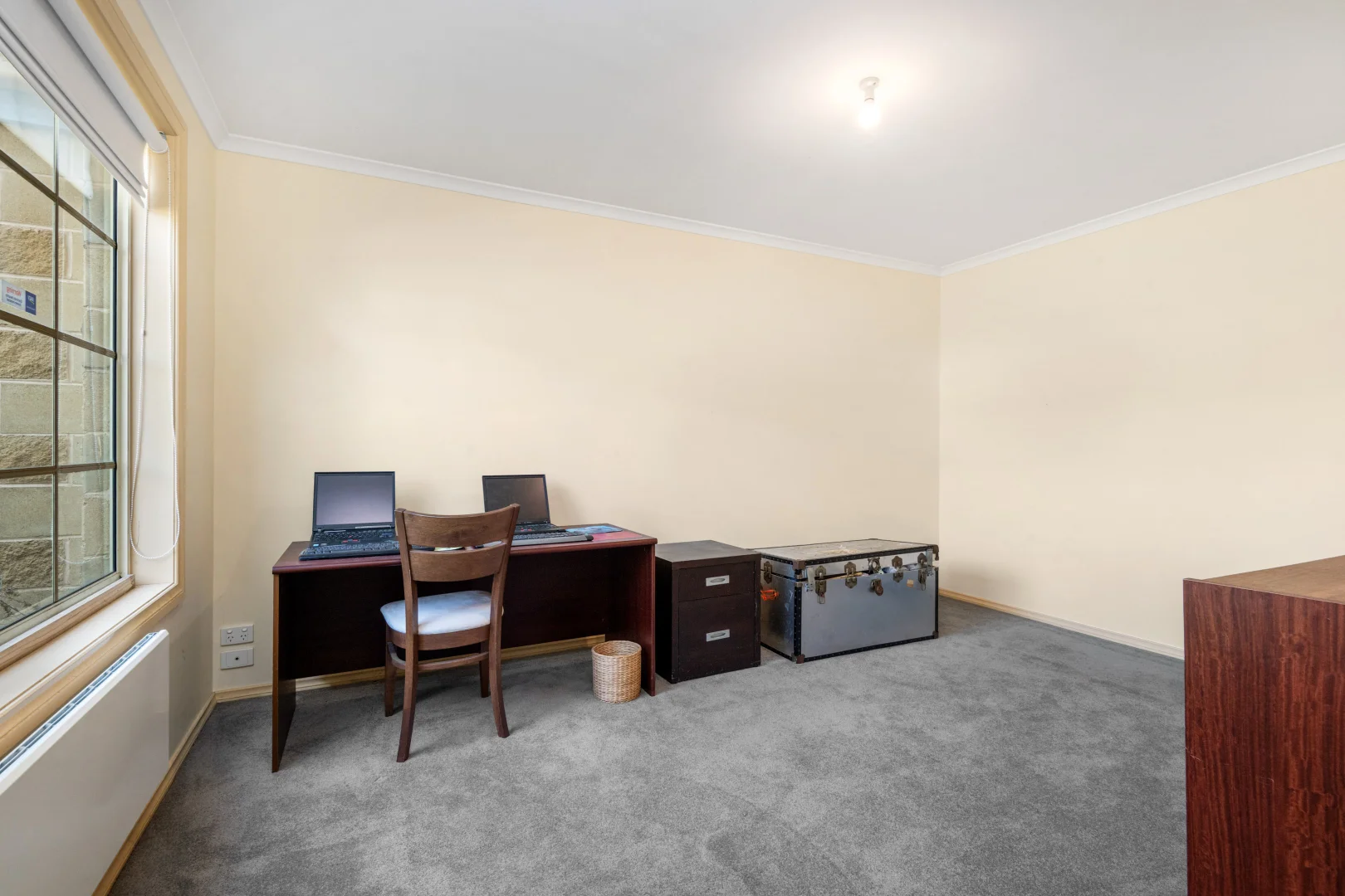 Additional image 13 of 1 Morala Court, Portarlington VIC 3223