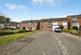 Additional image 21 of Greenlea Close, Waterlooville