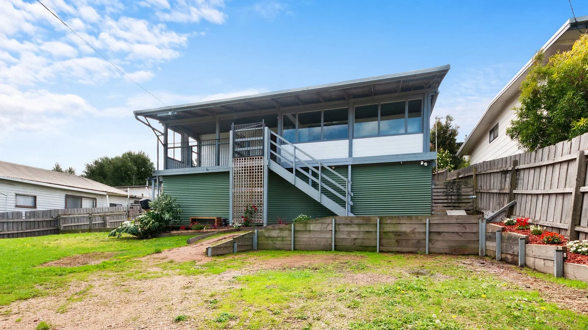 Additional image 17 of 17 Daniel Street, Lakes Entrance VIC 3909