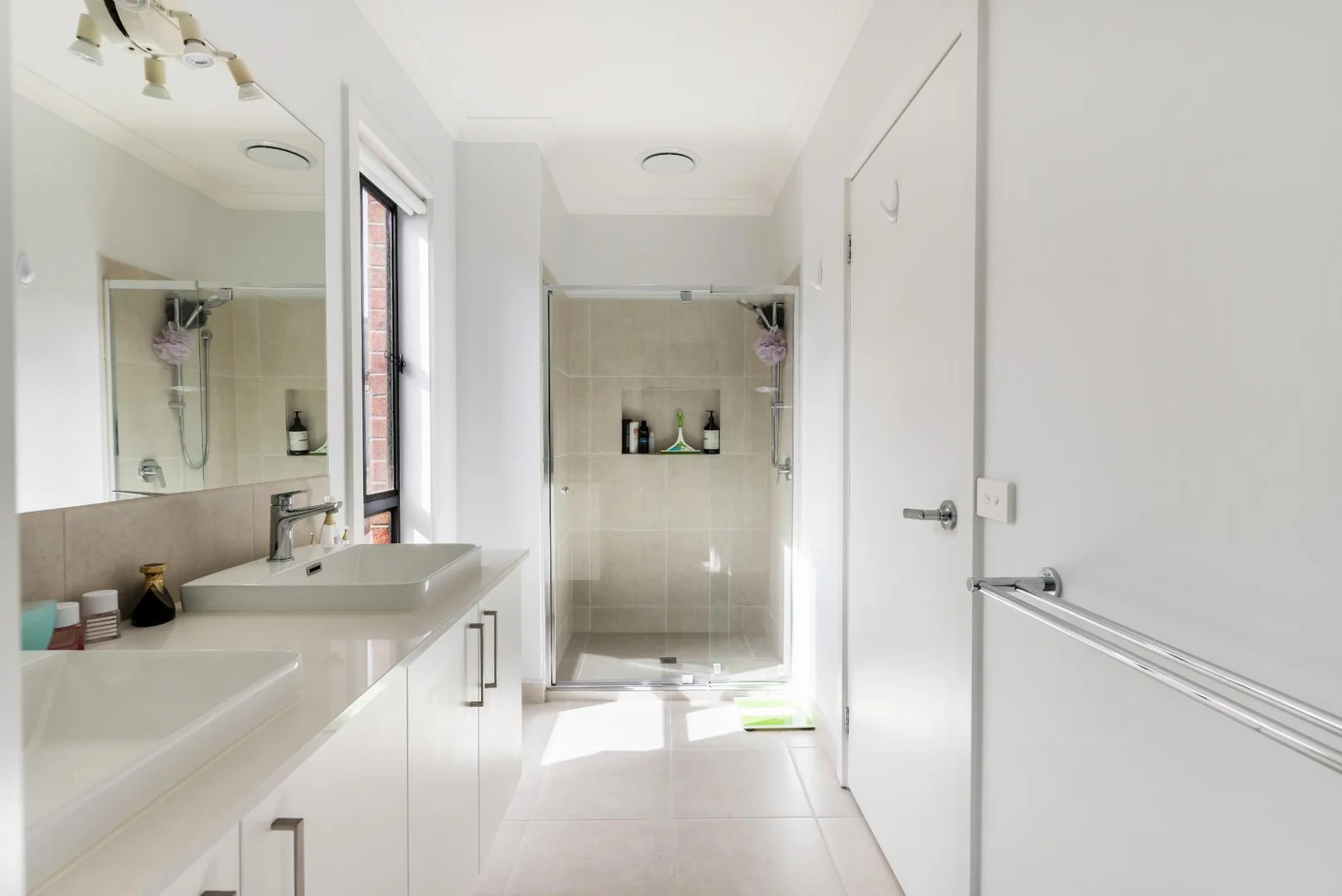 Additional image 4 of 169C Stonehill Drive, Maddingley VIC 3340