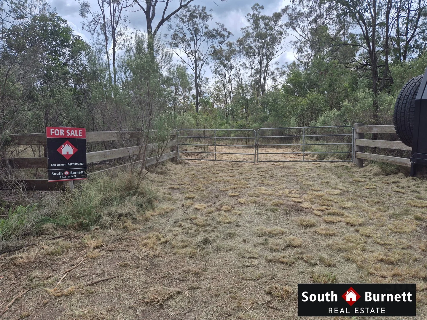 12 Kumbia Road, Ellesmere QLD 4610