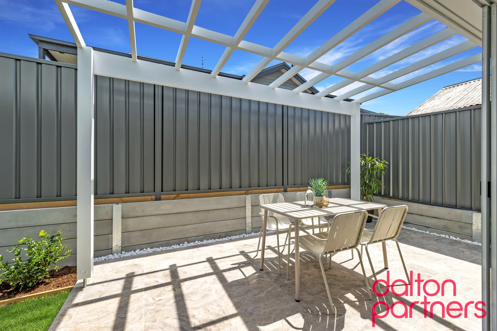 Additional image 12 of 47 Platt Street, Waratah NSW 2298