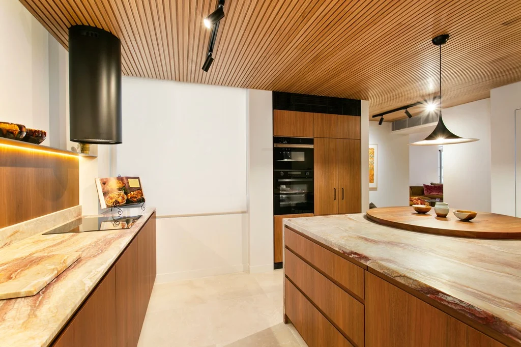 Additional image 7 of 5/11-21 Ocean Street, Narrabeen NSW 2101