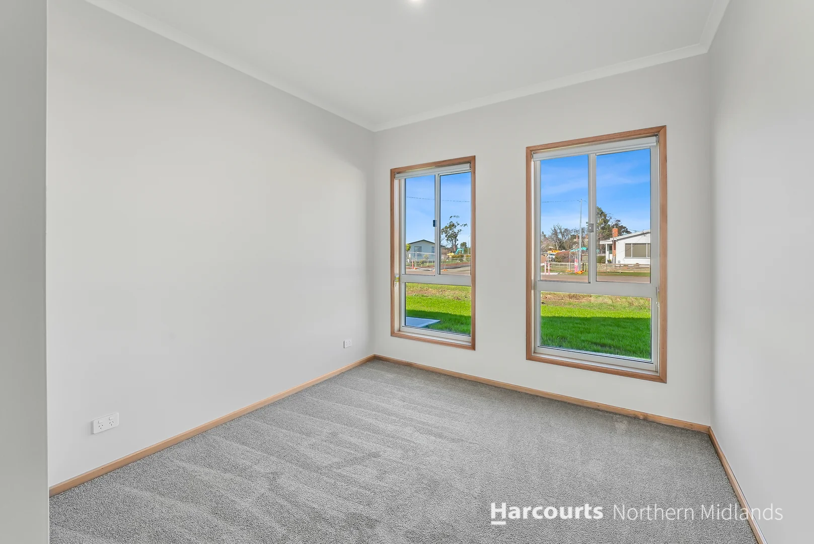 Additional image 9 of 1 St Lukes Way, Campbell Town TAS 7210