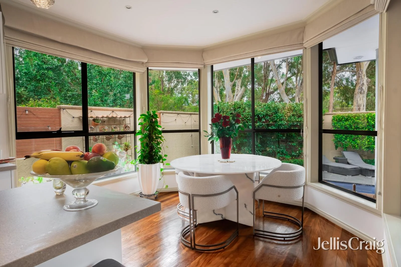 Additional image 7 of 64 Aldinga Street, Blackburn South VIC 3130