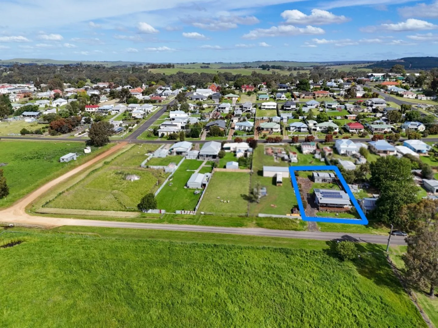 Additional image 21 of 51 Kirby Street, Casterton VIC 3311