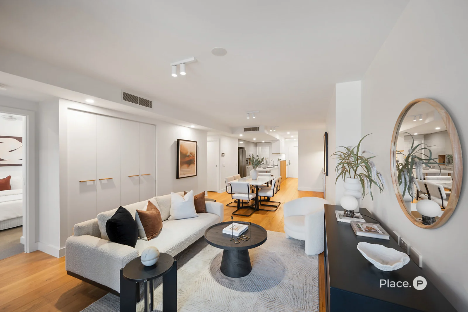 Additional image 7 of 404/12 Bailey Street, West End QLD 4101