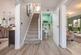 Additional image 9 of The Bowyer-Life at Maplewood Grove, Woodside Way CM6