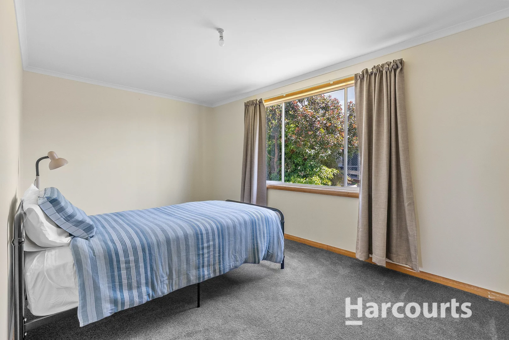 Additional image 9 of 5 Frances Street, Bridport TAS 7262