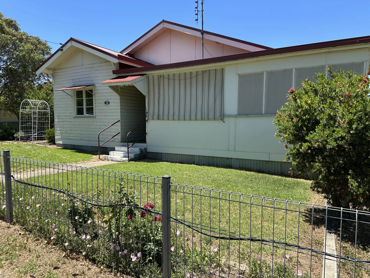 Additional image 14 of 14 Oban Street, Coolah NSW 2843