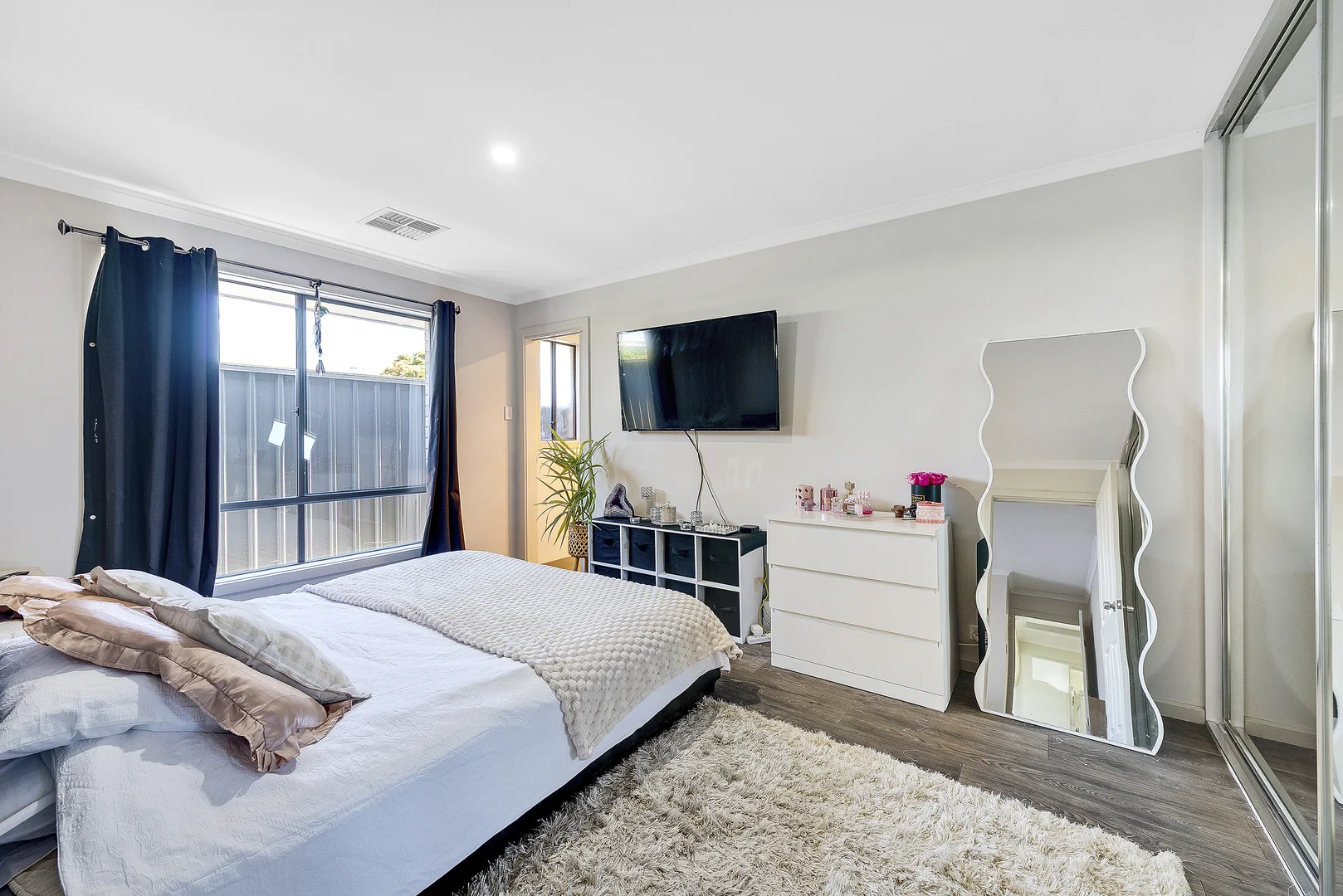 Additional image 14 of 171 Milne Road, Modbury North SA 5092