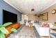 Additional image 6 of Rosewood Gardens, Clanfield, Waterlooville, Hampshire