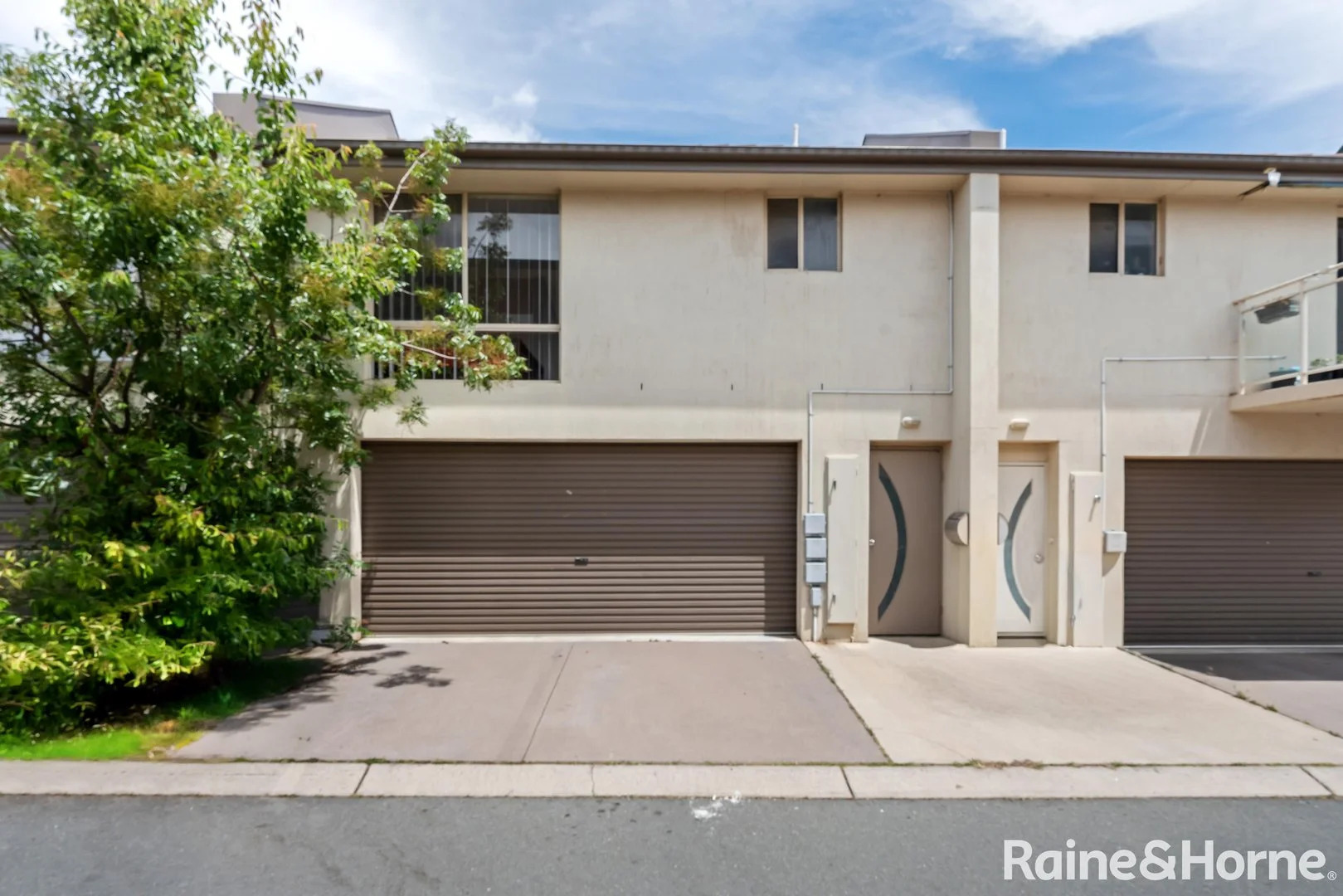 Additional image 16 of 85 Anthony Rolfe Avenue, Gungahlin ACT 2912