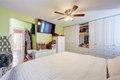 Additional image 16 of 8848 201st St, Hollis, NY, 11423
