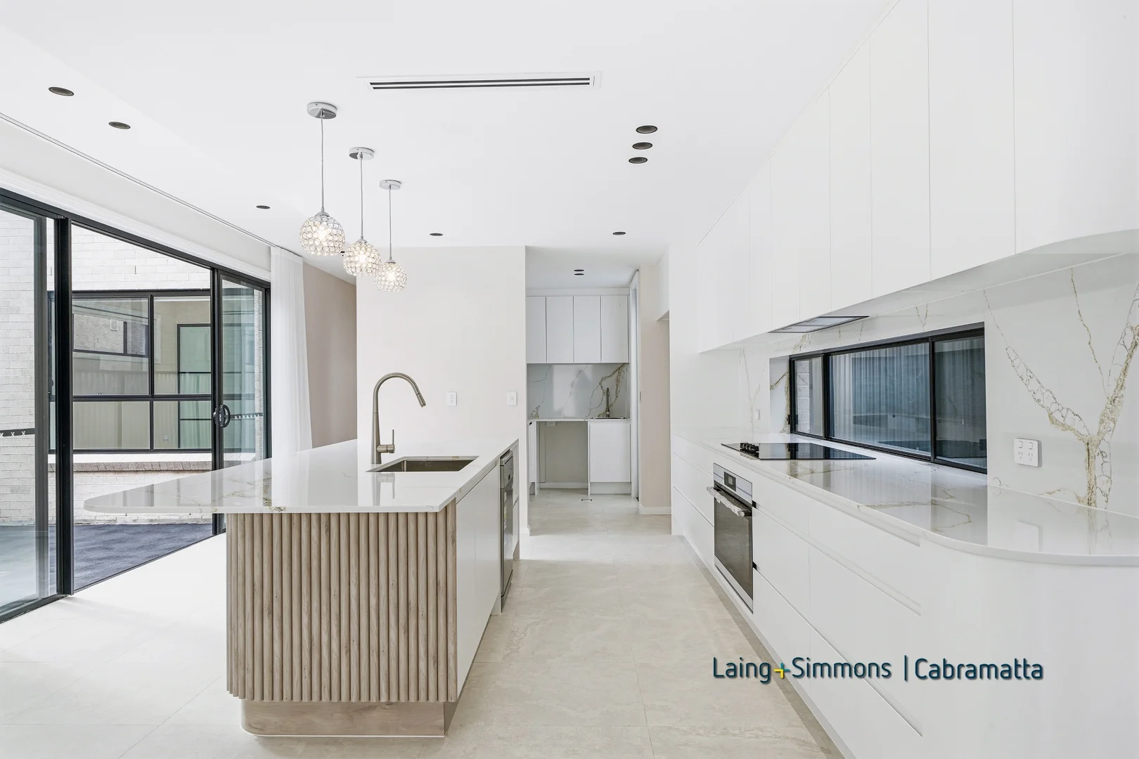 Additional image 7 of 37A Hemphill Avenue, Mount Pritchard NSW 2170