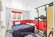Additional image 12 of The Oaklands, Castleton, Rochdale OL11