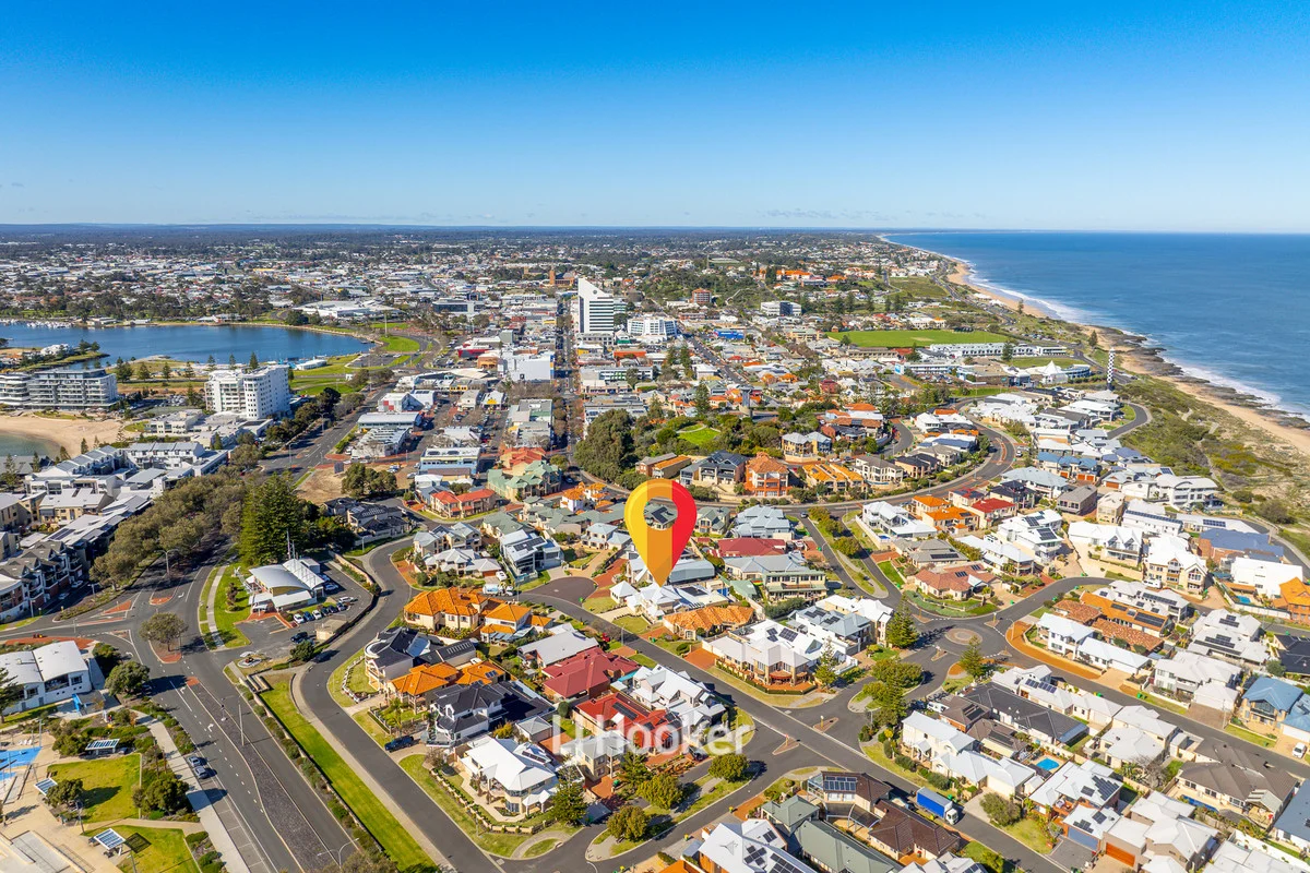 Additional image 34 of 11 Lumper Street, Bunbury WA 6230