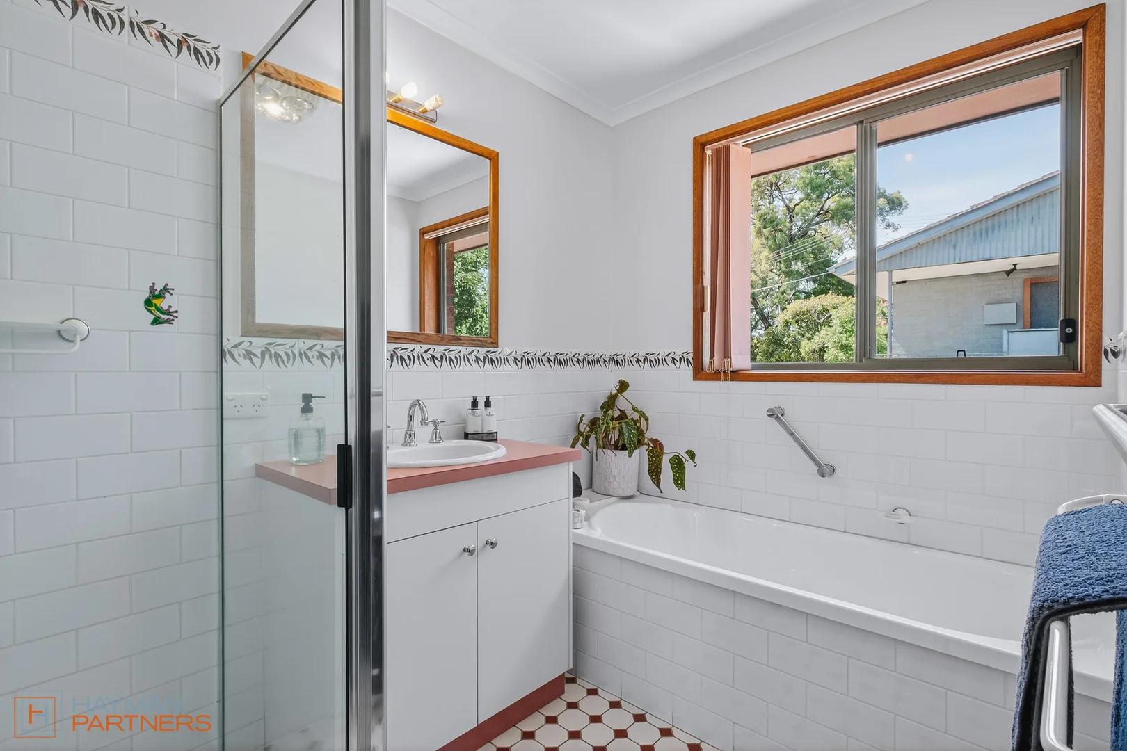 Additional image 14 of 11 Charlton Street, Pearce ACT 2607