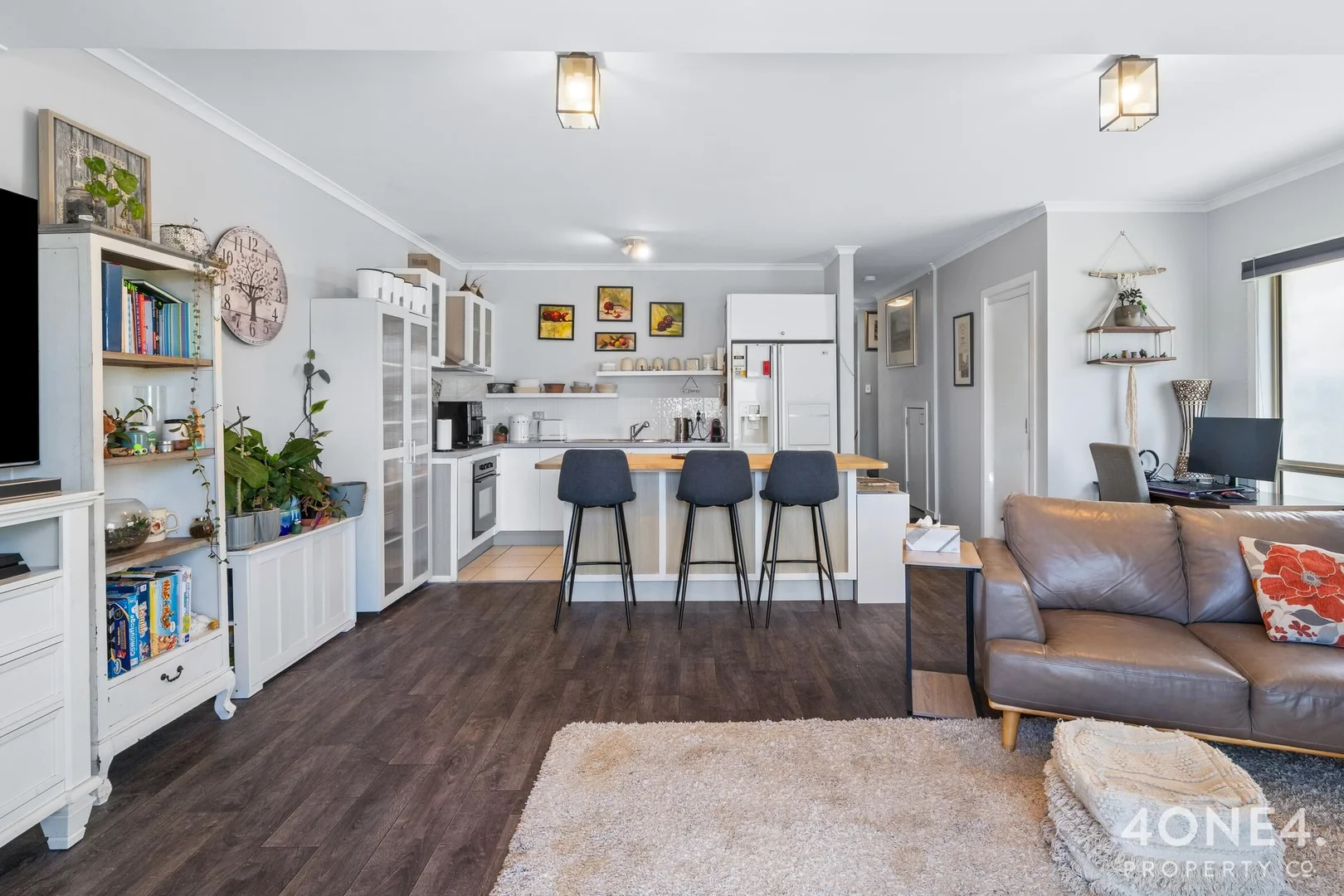 Additional image 5 of 2/19-21 Maxwell Drive, Bridgewater TAS 7030