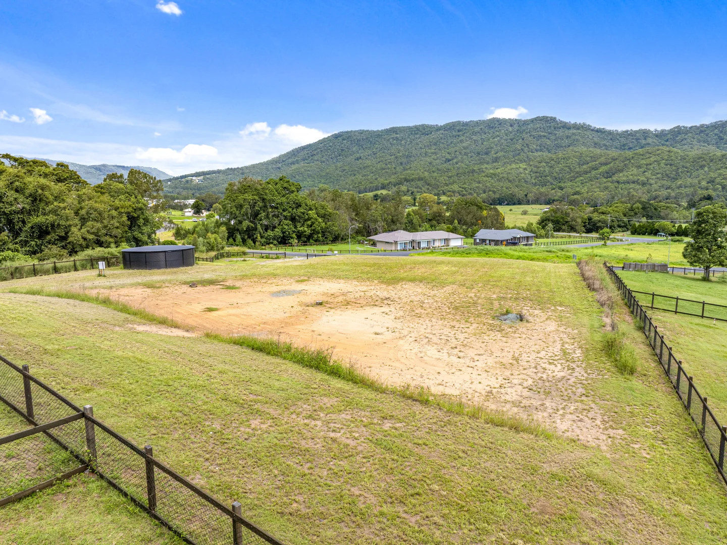 Additional image 6 of 5 Jessie Daniels Drive, Canungra QLD 4275