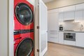 Additional image 11 of 211 N Harbor Dr Apt 4107, Chicago, IL, 60601
