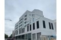 Additional image 2 of 150-02 Northern Blvd Unit 6C, Flushing, NY, 11354
