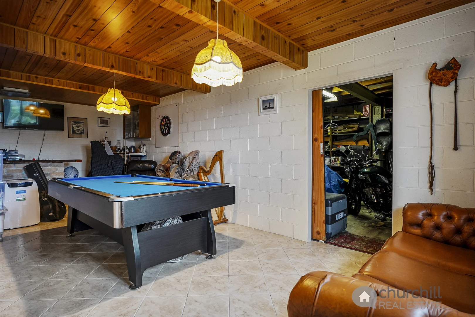 Additional image 30 of 20 Wisbys Road, North Bruny TAS 7150