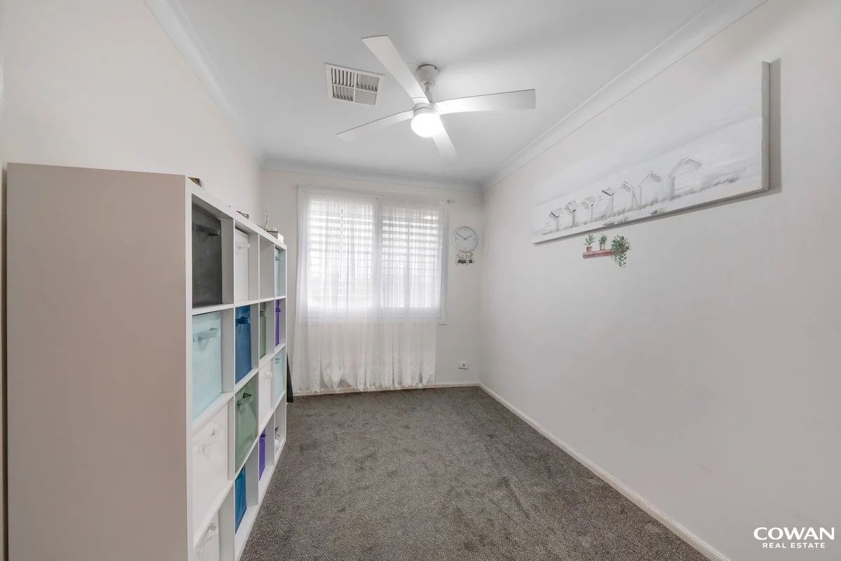 Additional image 13 of 11 Tristania Court, Thornton NSW 2322