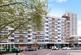 Additional image 4 of Coniston Court, Kendal Street, Hyde Park London, W2