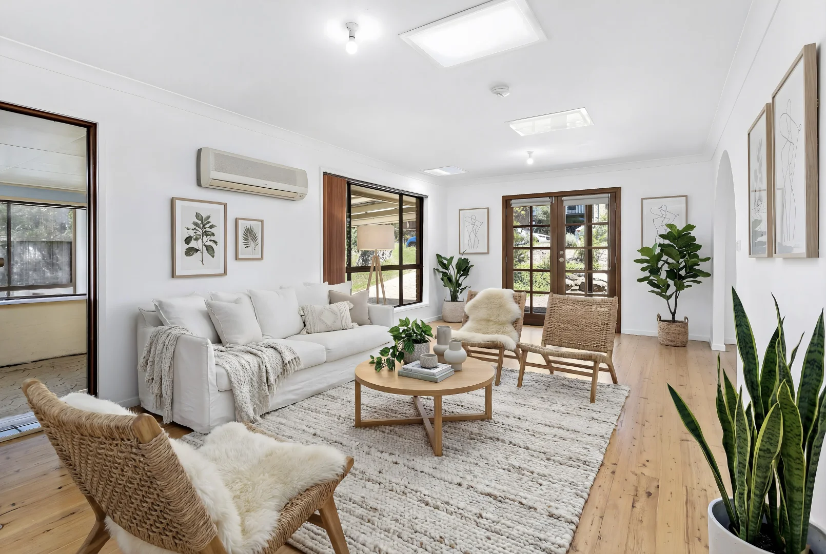 Additional image 4 of 56 Hillview Circuit, Kiama NSW 2533