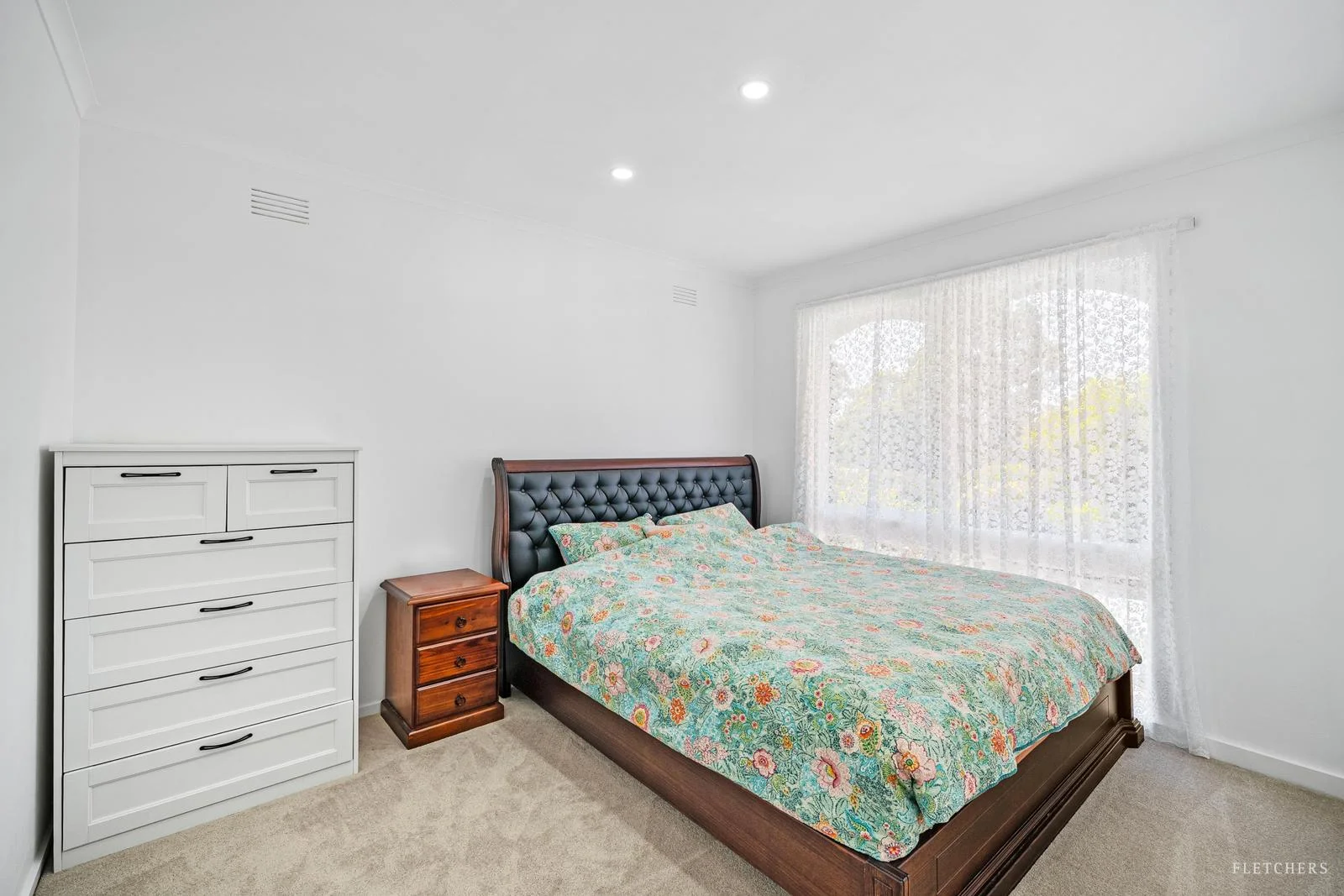 Additional image 6 of 21 Carronvale Road, Mooroolbark VIC 3138