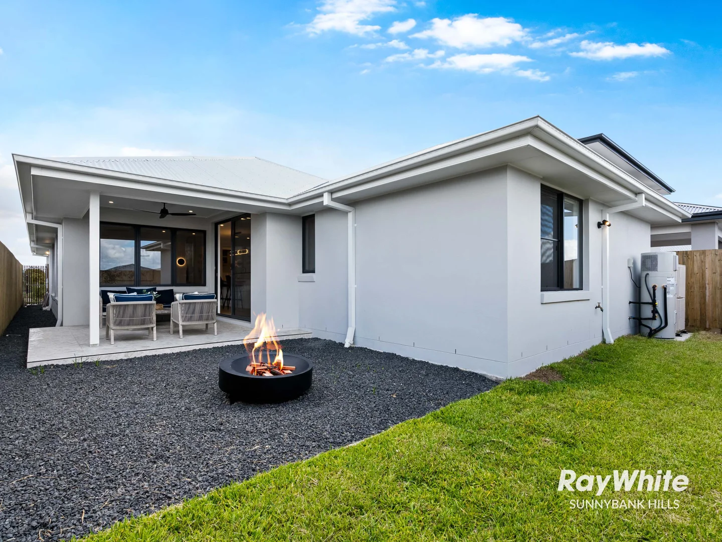 Additional image 20 of 85 Guroman Drive, Greenbank QLD 4124
