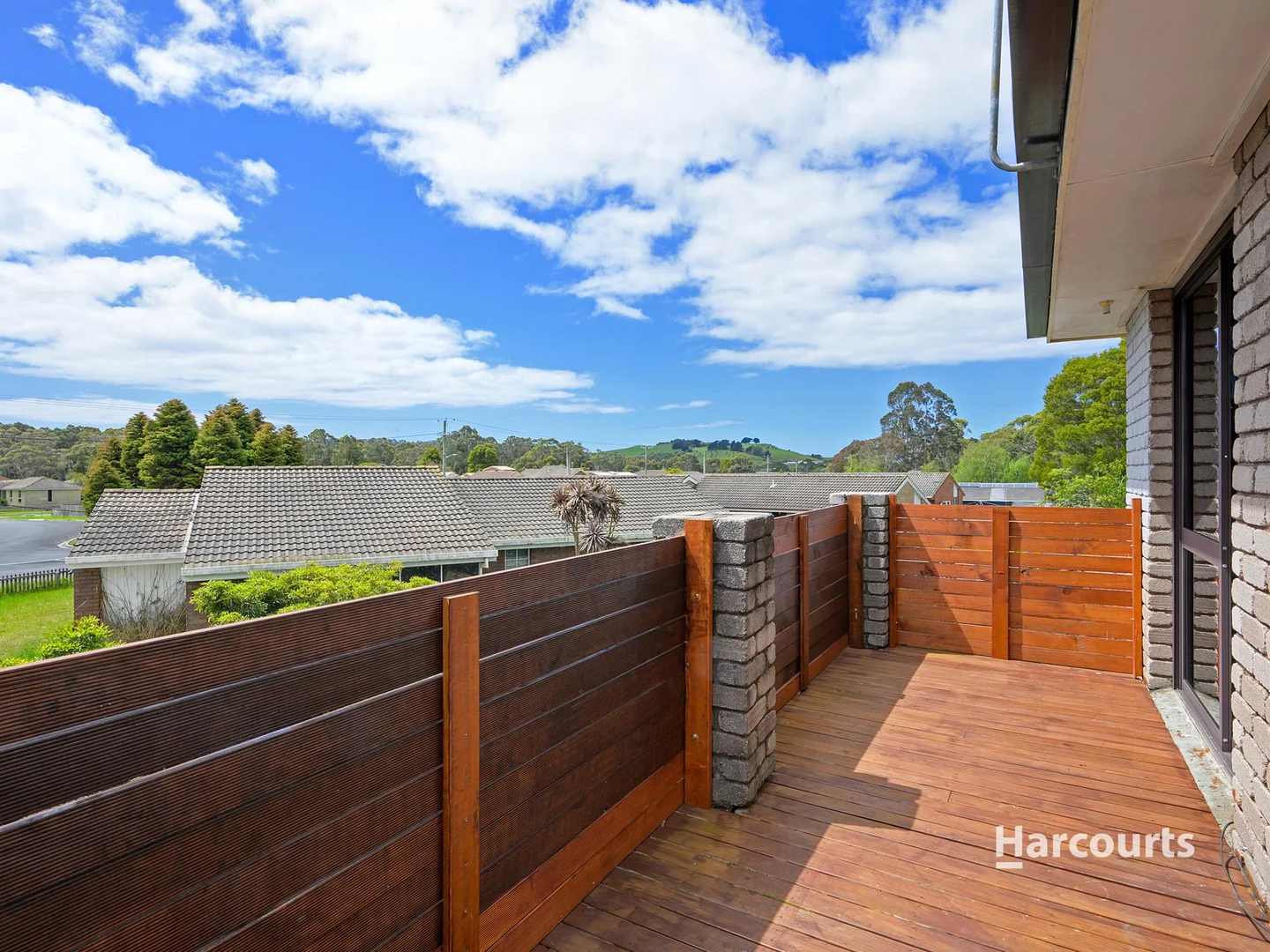 Additional image 15 of 51 Hales Street, Wynyard TAS 7325