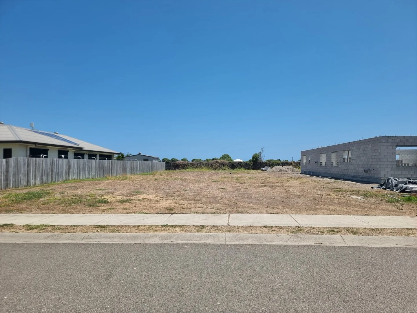 Additional image 4 of 24 Harrison Court, Bowen QLD 4805