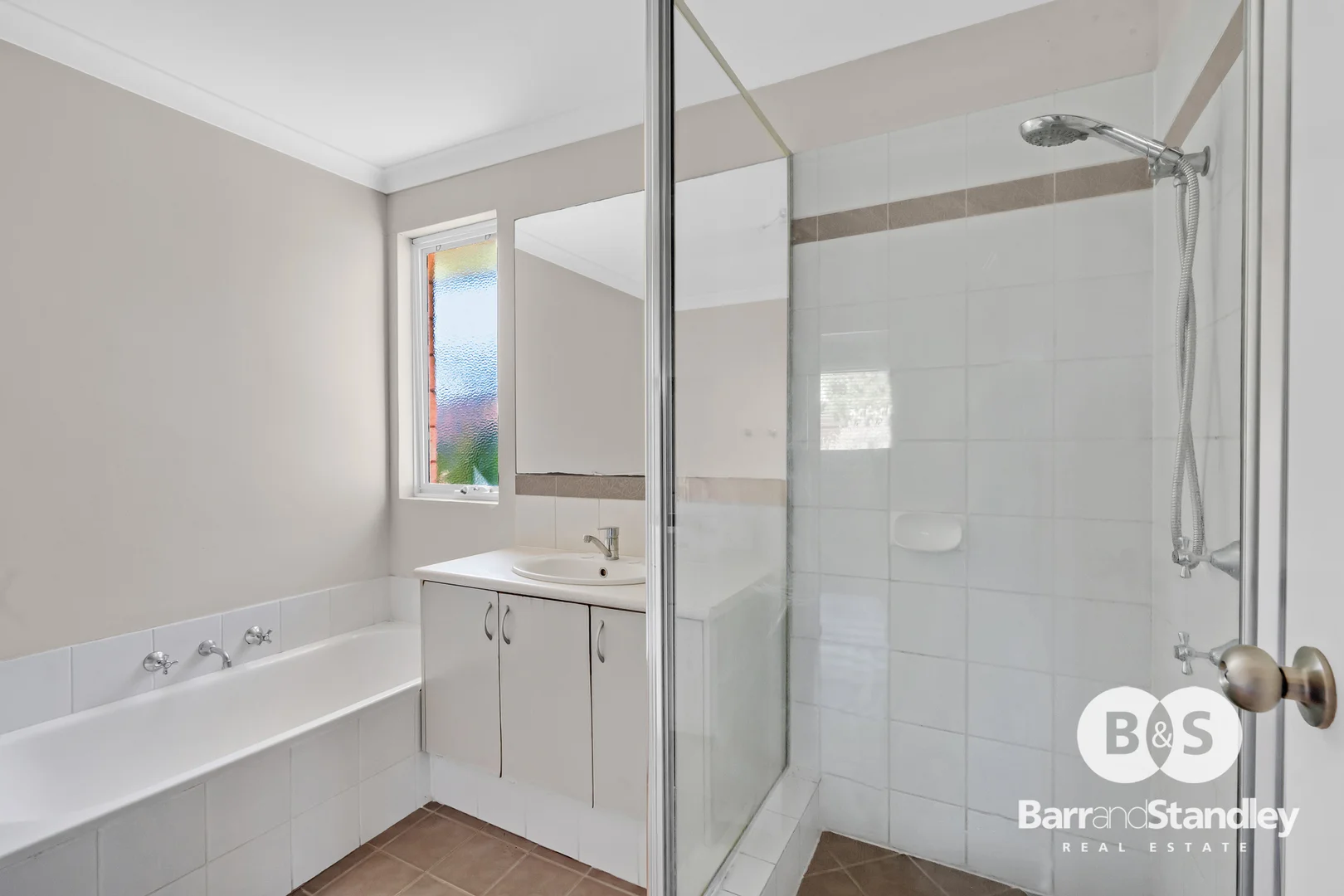 Additional image 8 of 17 Hayes Street, Bunbury WA 6230